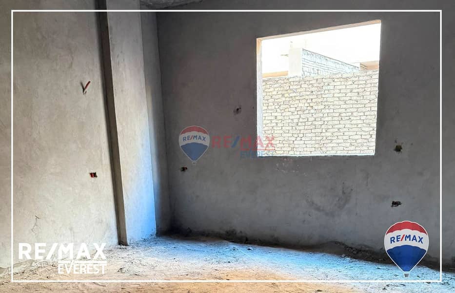 6 WhatsApp Image 2025-07-09 at 4.00. 34 PM. jpeg