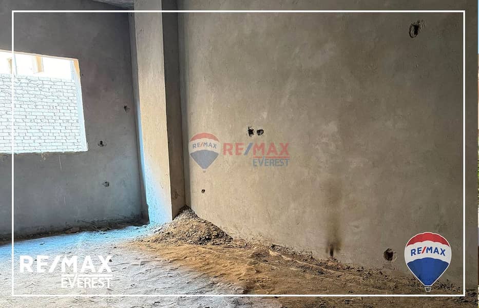 7 WhatsApp Image 2025-07-09 at 4.00. 35 PM (1). jpeg