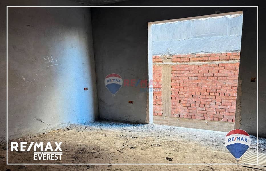 8 WhatsApp Image 2025-07-09 at 4.00. 35 PM. jpeg