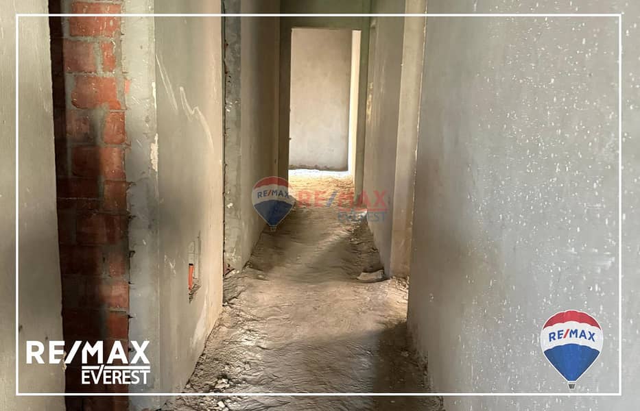 9 WhatsApp Image 2025-07-09 at 4.00. 36 PM. jpeg