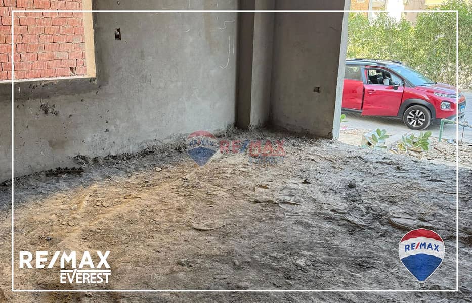 10 WhatsApp Image 2025-07-09 at 4.00. 38 PM (1). jpeg