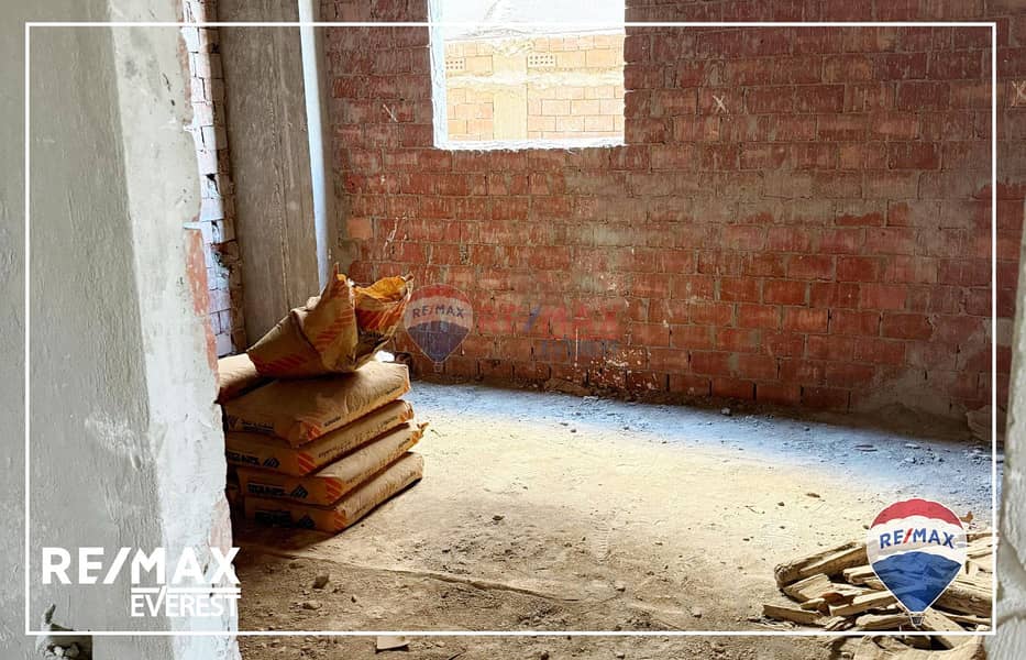 11 WhatsApp Image 2025-07-09 at 4.00. 38 PM. jpeg