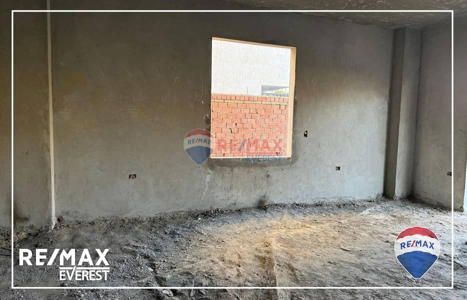 12 WhatsApp Image 2025-07-09 at 4.00. 39 PM. jpeg