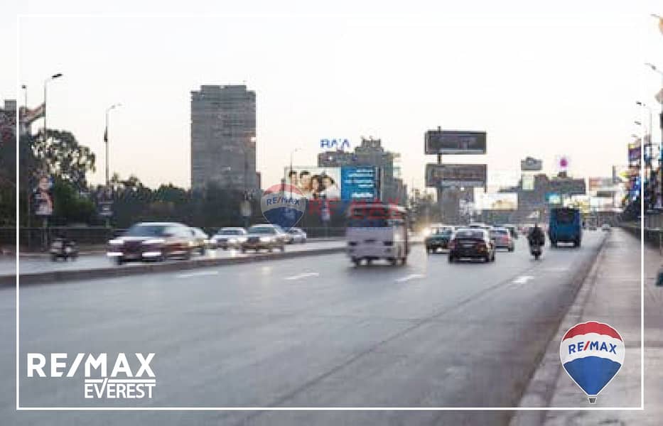 13 WhatsApp Image 2025-11-11 at 4.17. 07 PM (1). jpeg