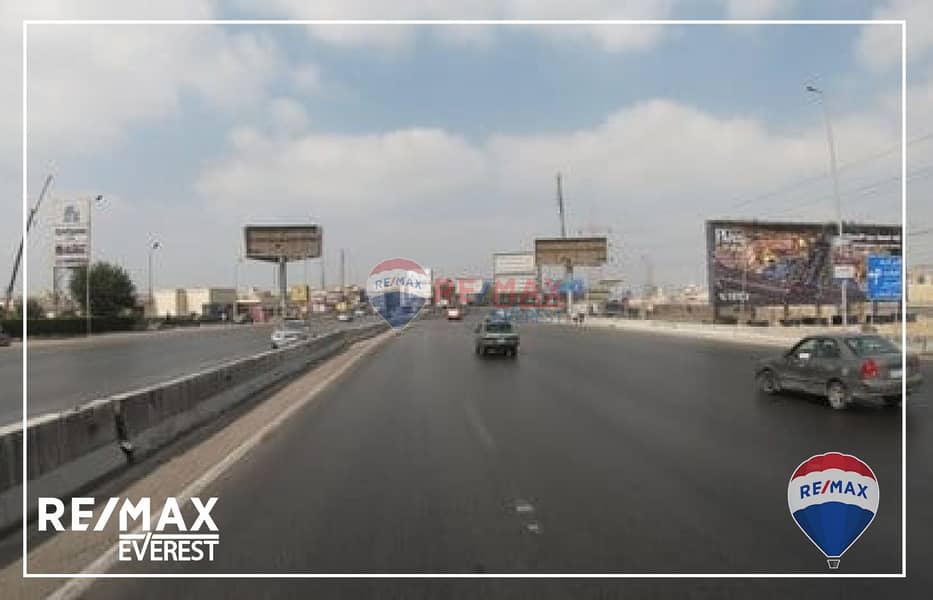 14 WhatsApp Image 2025-11-11 at 4.17. 07 PM (2). jpeg