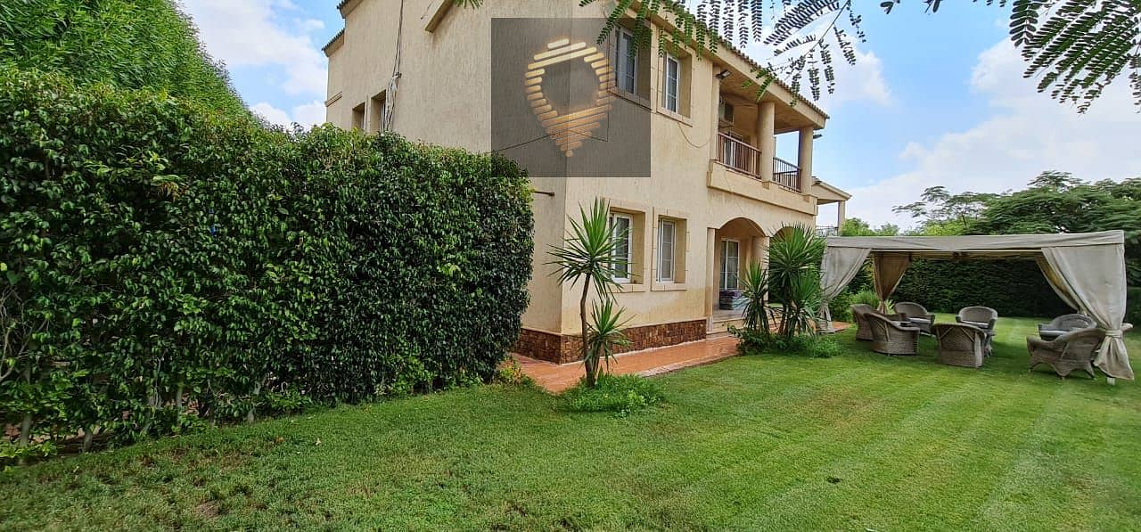 2 WhatsApp Image 2026-01-17 at 5.48. 18 PM. jpeg