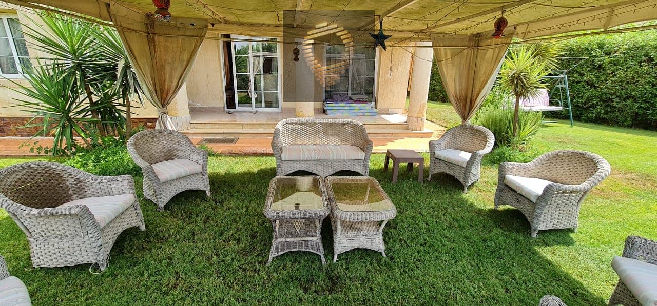 3 WhatsApp Image 2026-01-17 at 5.48. 19 PM. jpeg