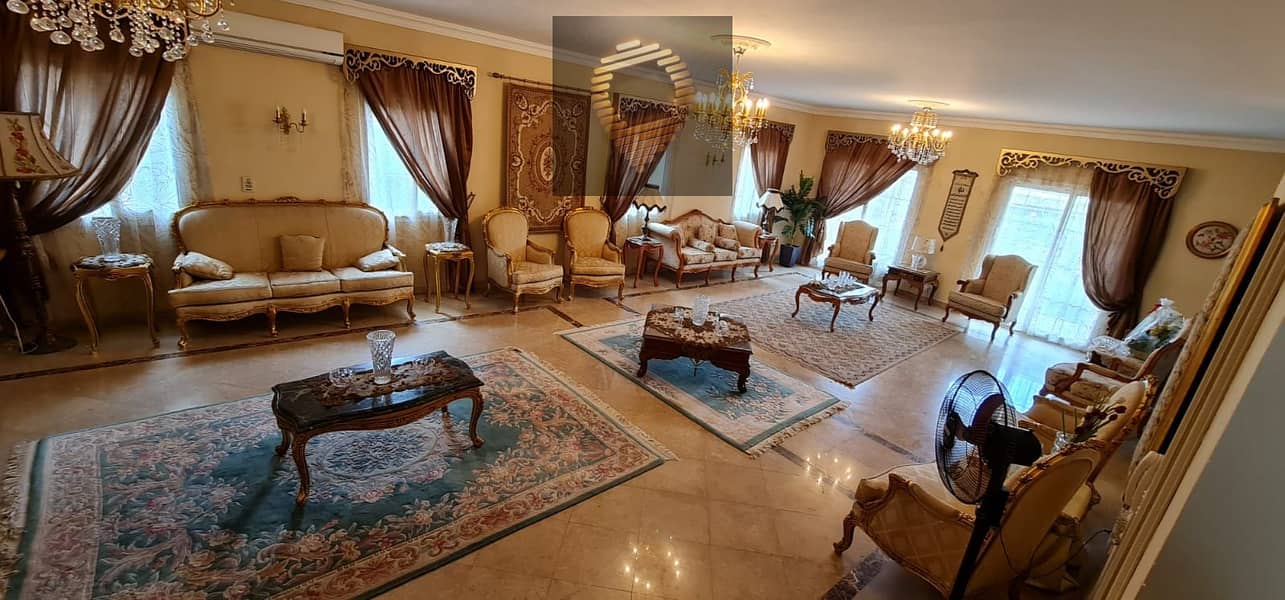 4 WhatsApp Image 2026-01-17 at 5.48. 18 PM (3). jpeg