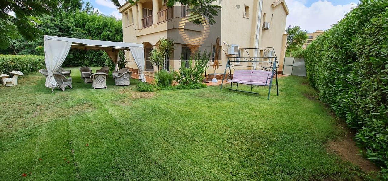 5 WhatsApp Image 2026-01-17 at 5.48. 18 PM (2). jpeg