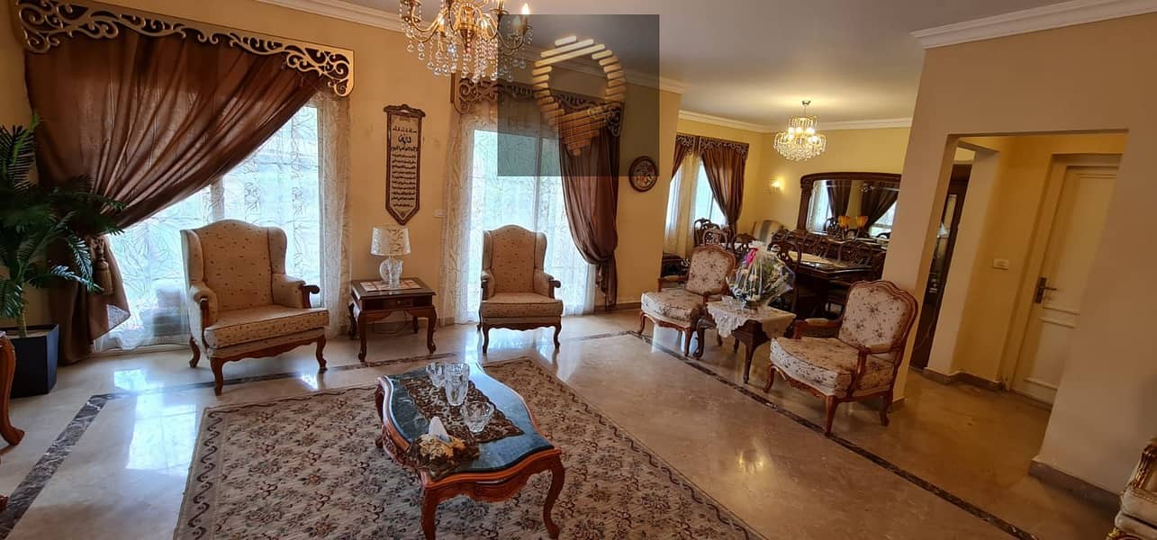 6 WhatsApp Image 2026-01-17 at 5.48. 18 PM (1). jpeg