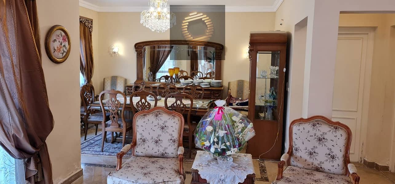 7 WhatsApp Image 2026-01-17 at 5.48. 17 PM. jpeg