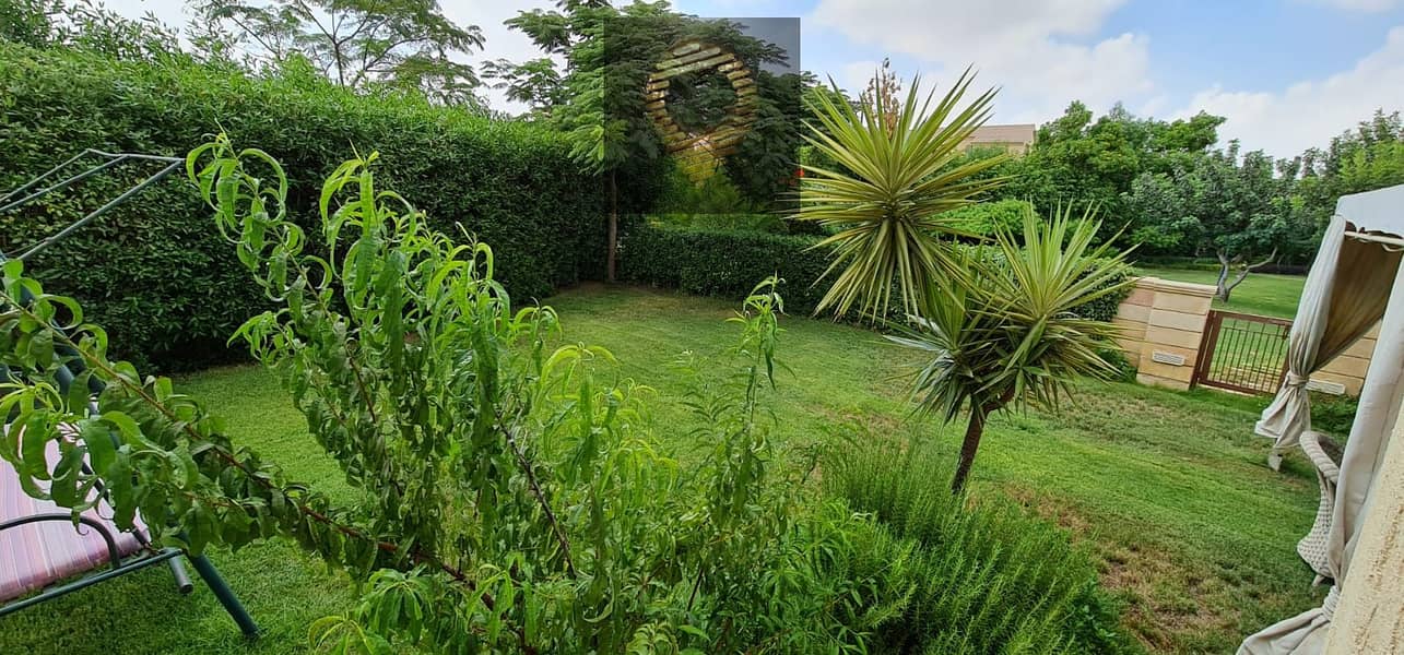 8 WhatsApp Image 2026-01-17 at 5.48. 16 PM. jpeg