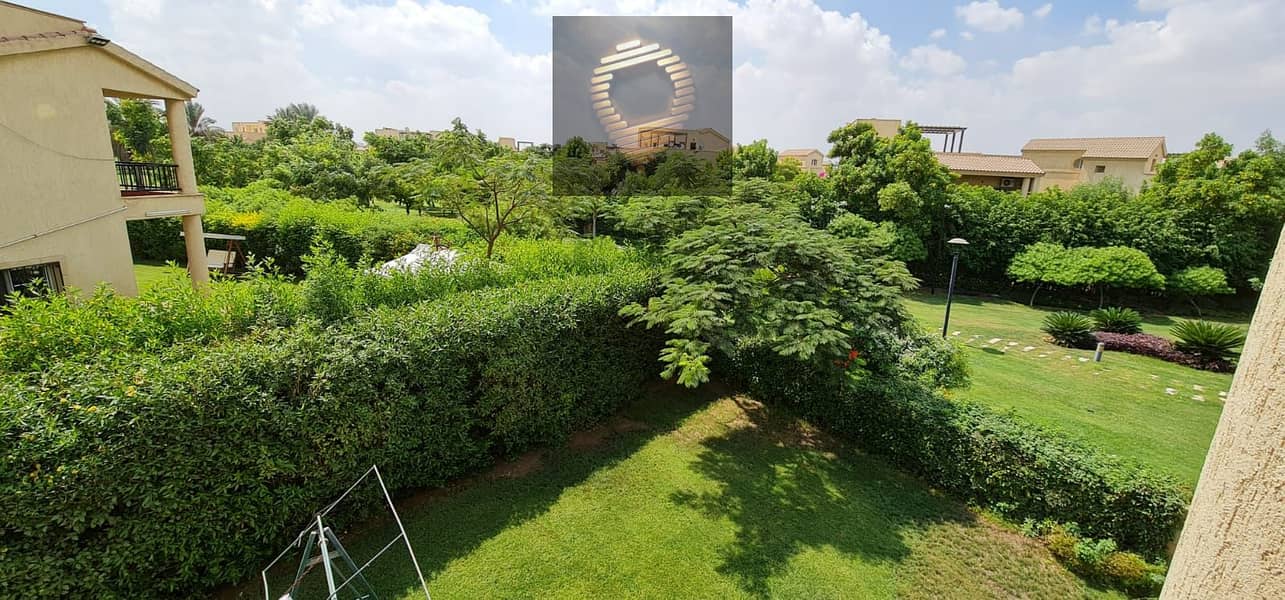 9 WhatsApp Image 2026-01-17 at 5.48. 14 PM. jpeg