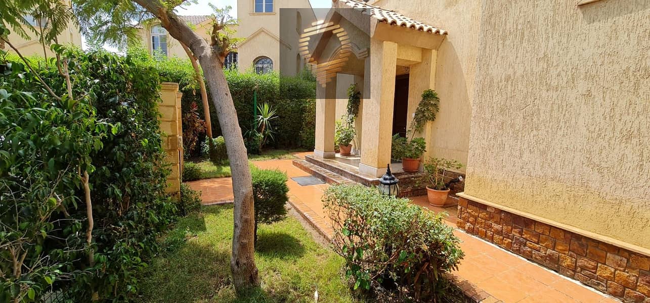 10 WhatsApp Image 2026-01-17 at 5.48. 12 PM (1). jpeg