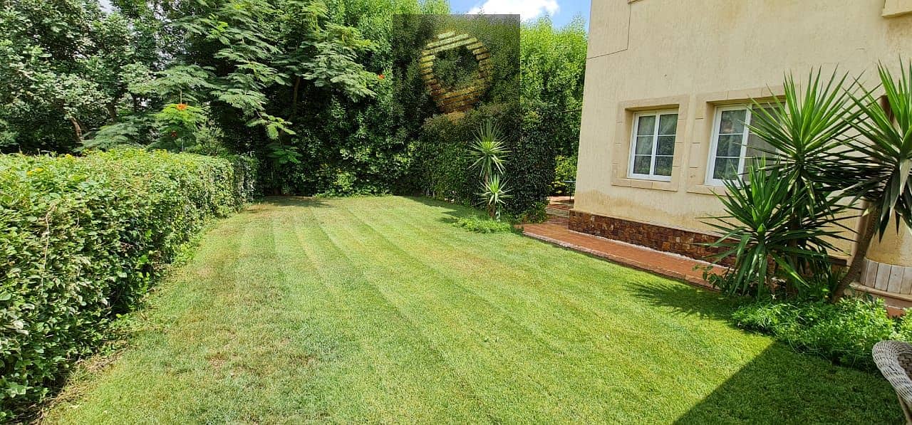 11 WhatsApp Image 2026-01-17 at 5.48. 12 PM. jpeg