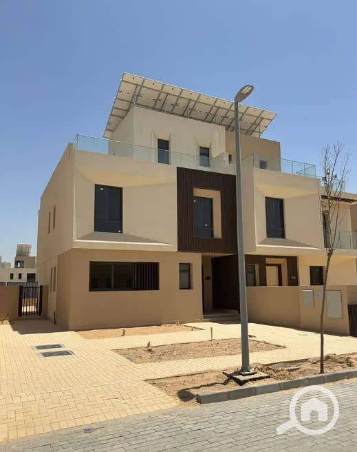 3 Screenshot 2025-11-13 172353. png