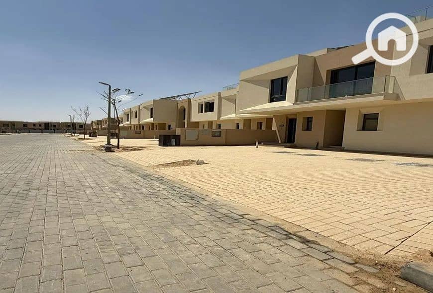 6 Screenshot 2025-08-19 163820. png