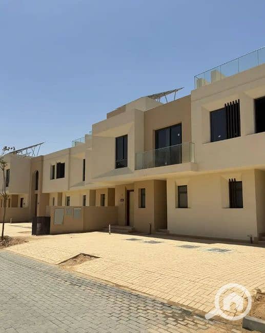 7 Screenshot 2025-11-13 172412. png