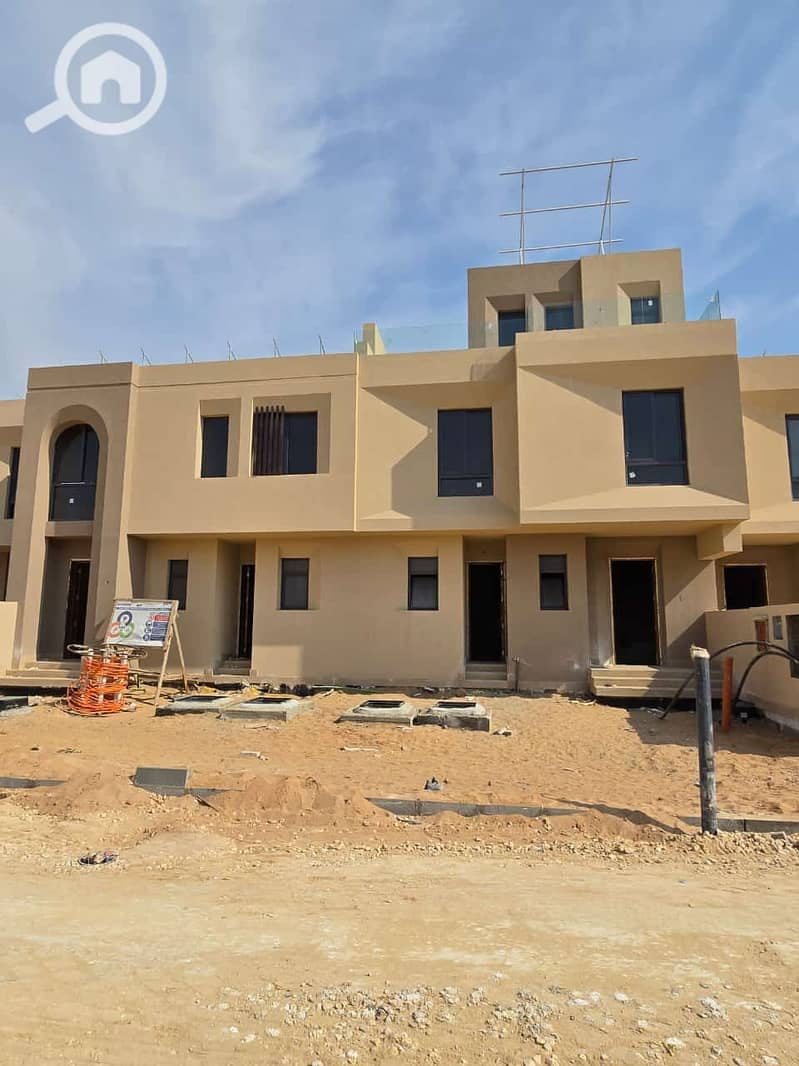 8 WhatsApp Image 2025-04-08 at 13.09. 14_74c05bee. jpg