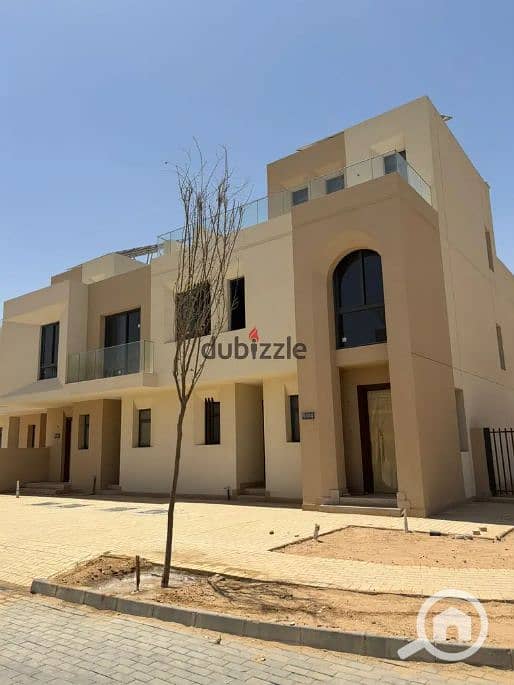 9 Screenshot 2025-11-13 172238. png