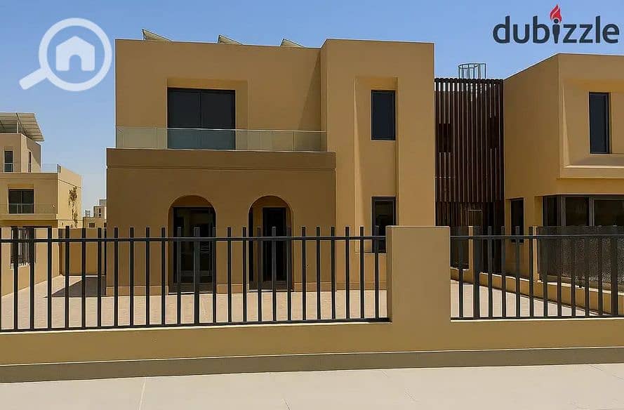 10 Screenshot 2025-11-13 172429. png