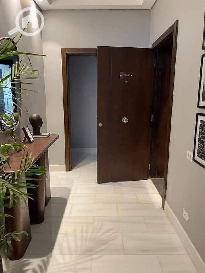 2 WhatsApp Image 2025-08-19 at 2.15. 14 PM (7). jpeg