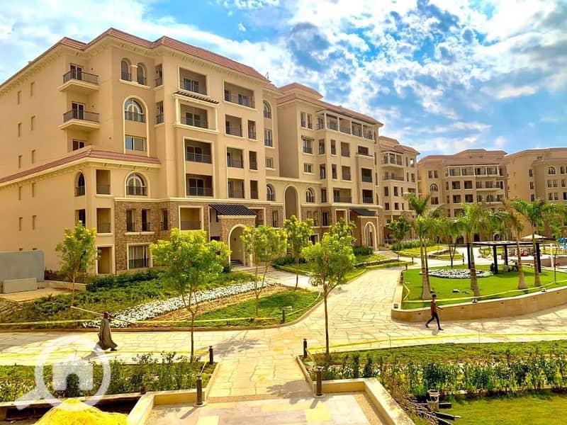 3 dbd39fbd-40b5-4dc2-9a86-5141c5bbe7d9. jpg