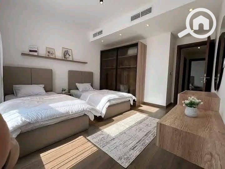 10 WhatsApp Image 2025-11-14 at 6.16. 03 PM (1). jpeg