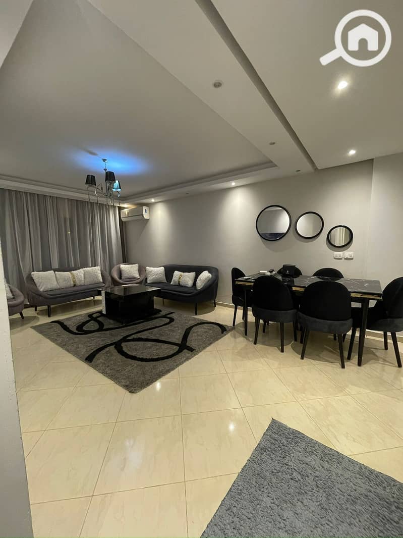 2 WhatsApp Image 2026-01-19 at 2.19. 27 PM. jpeg