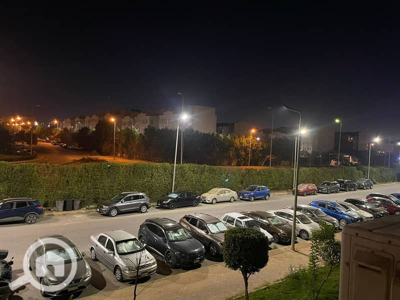 3 WhatsApp Image 2026-01-19 at 2.18. 22 PM. jpeg