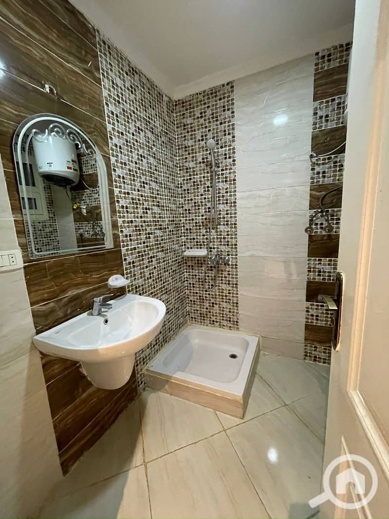 7 WhatsApp Image 2026-01-19 at 2.19. 34 PM. jpeg