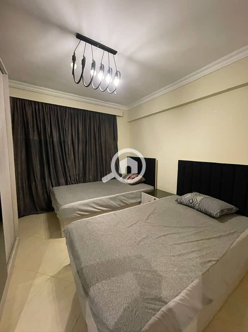 11 WhatsApp Image 2026-01-19 at 2.19. 46 PM. jpeg