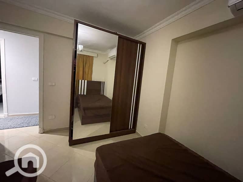 13 WhatsApp Image 2026-01-19 at 2.19. 52 PM. jpeg