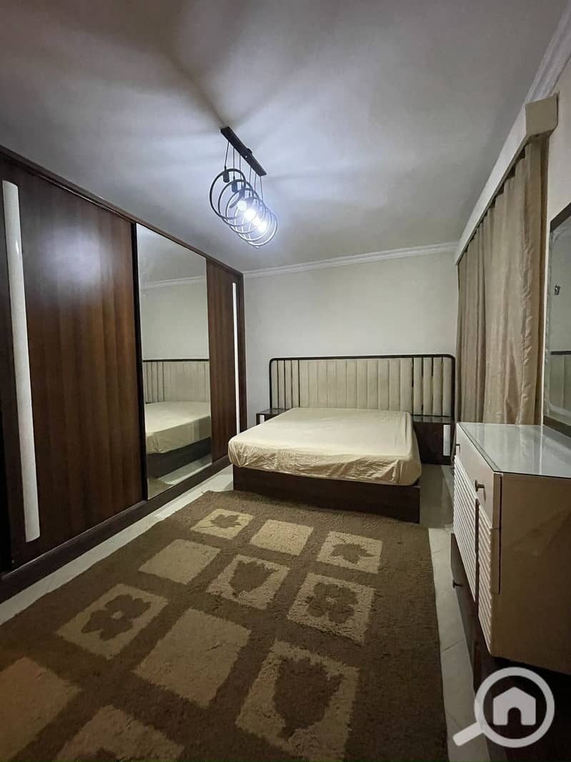 14 WhatsApp Image 2026-01-19 at 2.19. 55 PM. jpeg