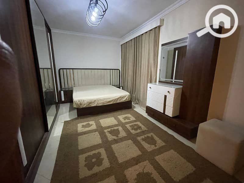 15 WhatsApp Image 2026-01-19 at 2.19. 58 PM. jpeg