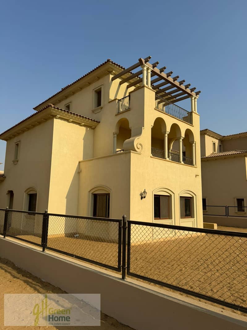 2 WhatsApp Image 2025-11-10 at 3.41. 02 PM. jpeg