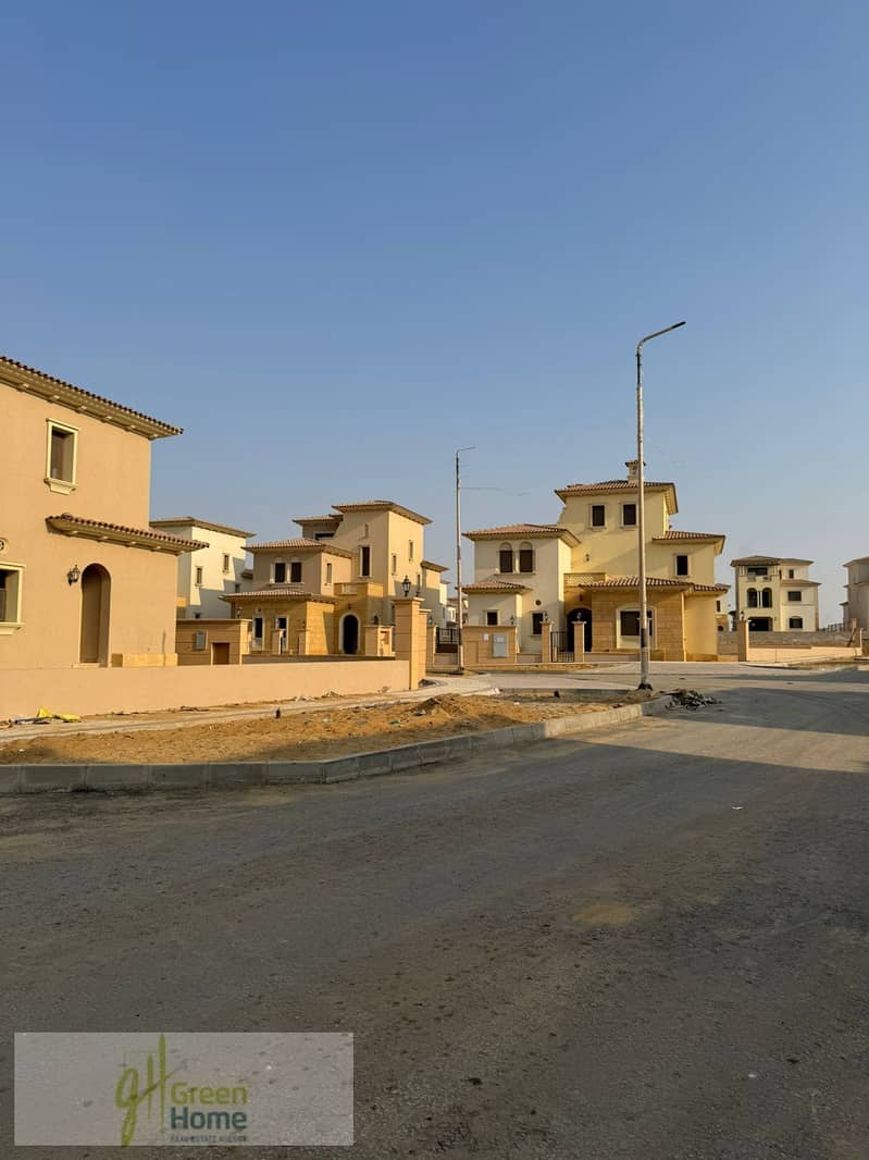 3 WhatsApp Image 2025-11-10 at 3.43. 26 PM (1). jpeg