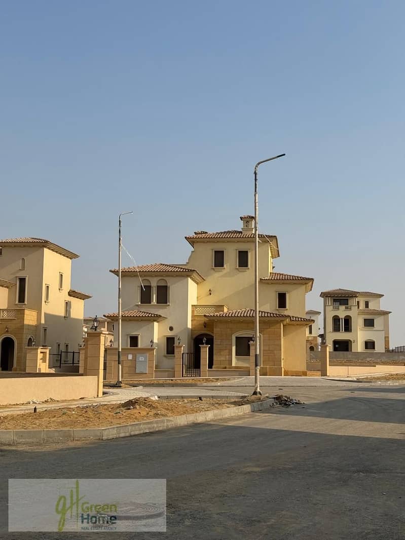 6 WhatsApp Image 2025-12-28 at 4.46. 46 PM (8). jpeg