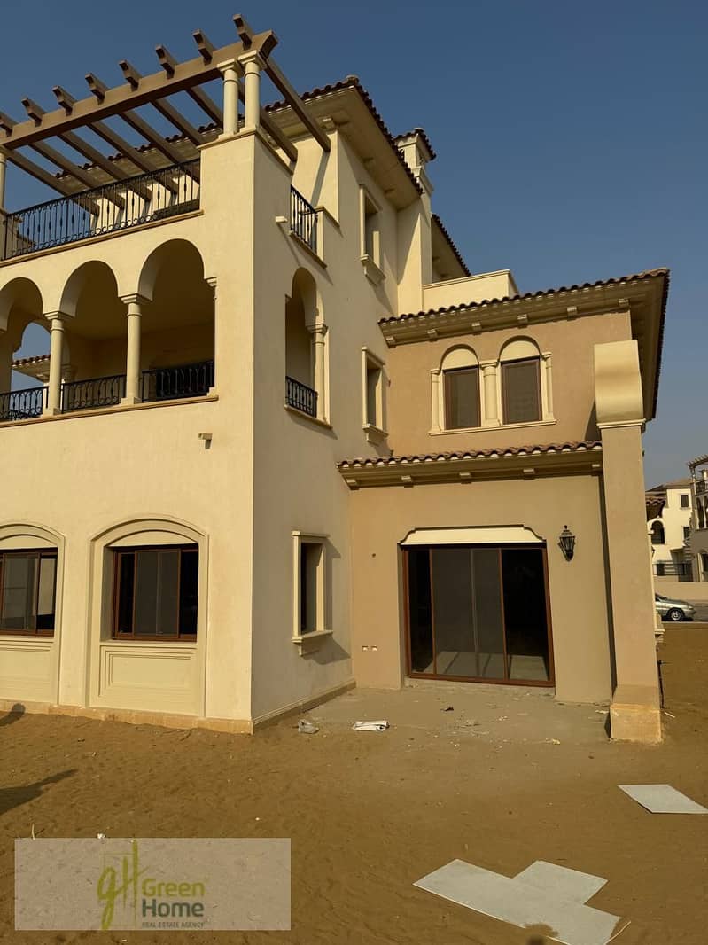 7 WhatsApp Image 2025-12-28 at 4.46. 46 PM (9). jpeg