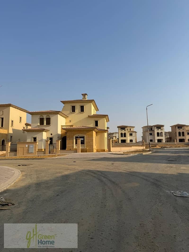 10 WhatsApp Image 2025-12-28 at 4.46. 46 PM (12). jpeg