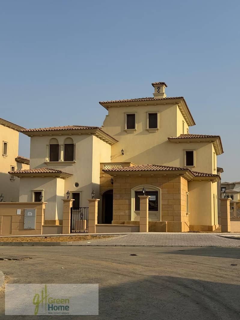 11 WhatsApp Image 2025-12-28 at 4.46. 46 PM (13). jpeg