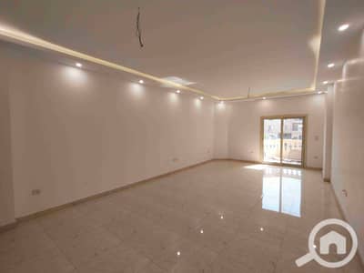 شقة 3 غرف نوم للايجار في مدينة الشروق، القاهرة - 1000113832. jpg