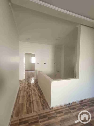 شقة 3 غرف نوم للايجار في مدينة الشروق، القاهرة - 1000113986. jpg