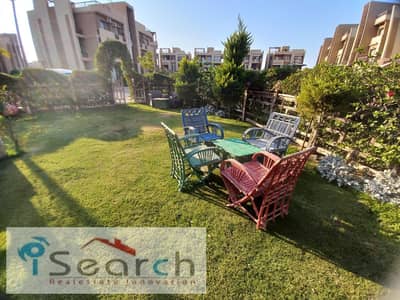 دوبلكس 3 غرف نوم للبيع في العين السخنة، السويس - WhatsApp Image 2025-12-25 at 3.03. 45 PM. jpeg