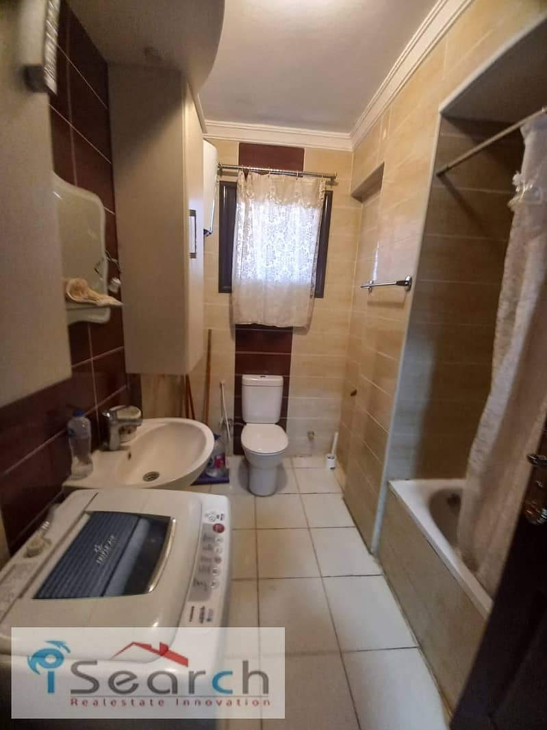 4 WhatsApp Image 2025-12-25 at 3.03. 45. jpeg