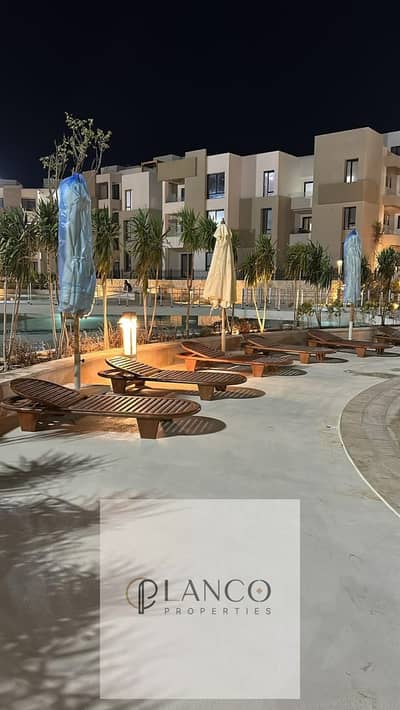 Room for Sale in North Coast, Matruh - WhatsApp Image 2025-12-29 at 10.31. 39 PM. jpeg