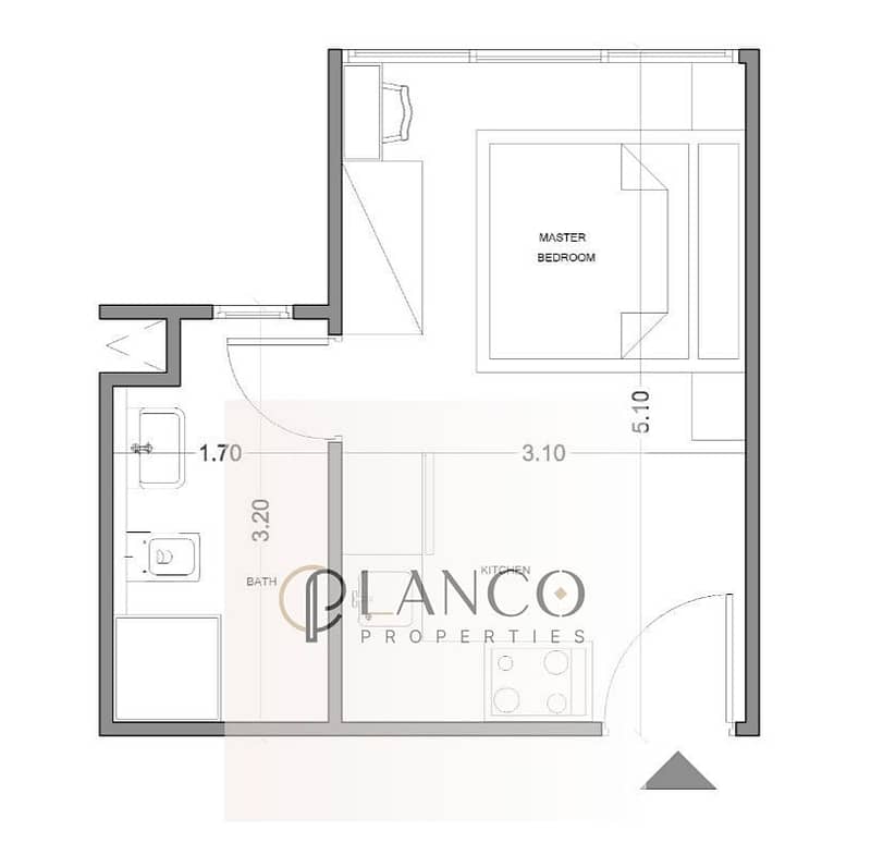 2 WhatsApp Image 2025-12-29 at 10.32. 00 PM. jpeg