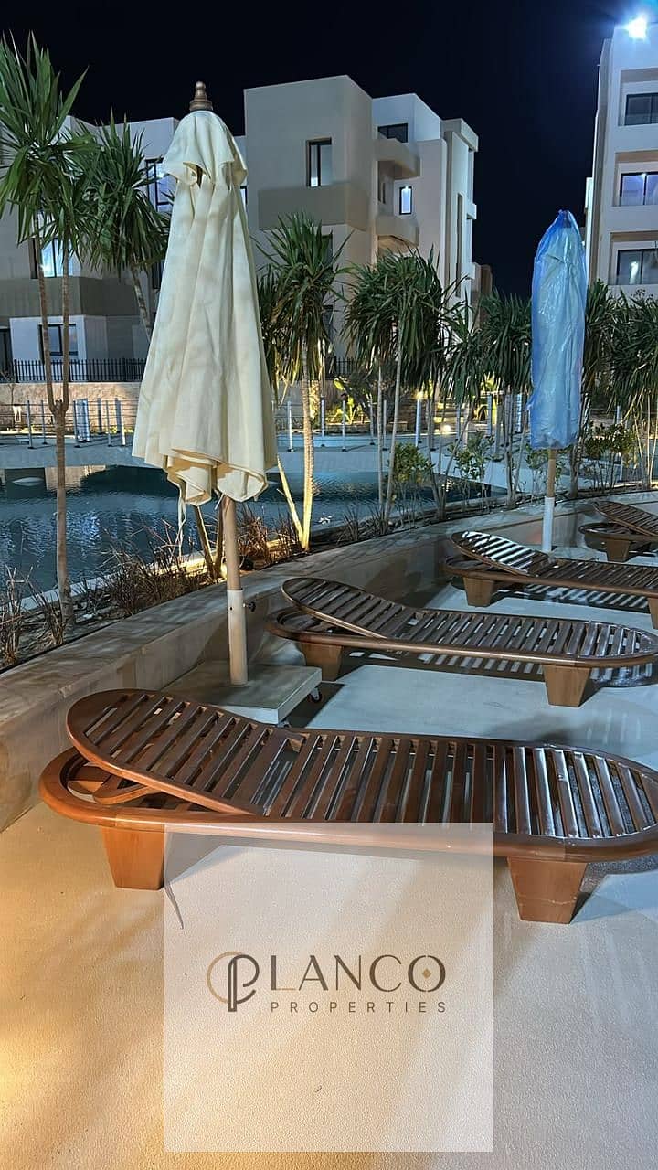 3 WhatsApp Image 2025-12-29 at 10.31. 37 PM. jpeg