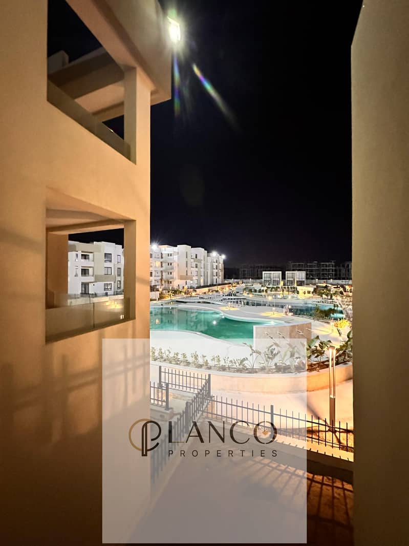 4 WhatsApp Image 2025-12-29 at 10.31. 36 PM. jpeg