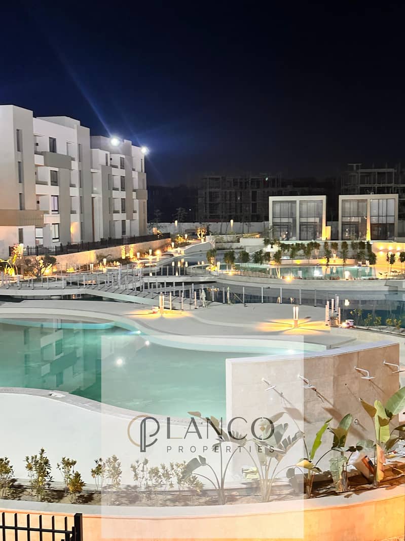 5 WhatsApp Image 2025-12-29 at 10.31. 35 PM. jpeg